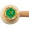 Missouri Meerschaum Corn Cob The Bracken Unterteil