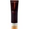 Missouri Meerschaum Hardwood Maple Hardwood Poker (ohne Filter)