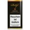 Davidoff Discovery Argentina Cavendish (50g Pouch)