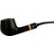 Davidoff Discovery Brasil (bent pot 9mm)