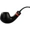 Davidoff Discovery Argentina (bent brandy 9mm)