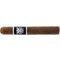 Camacho Liberty Series Limited Edition 2017 (Super Toro)3