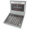 Epic Edicion Limitada Cigarworld Limited Edition 2017 10er Kiste offen