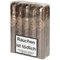 San Andres (Bundle) Bundle