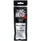 Beast Robusto 1er Fresh Pack