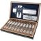 Principle Cigars Aviator Series Envoi Kiste offen