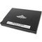 Principle Cigars Aviator Grande Pyramide Kiste
