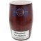 Quesada Holiday Keg Toro Kiste