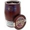 Quesada Holiday Keg Toro Kiste offen