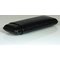Martin Wess Premium Lederetui - Eidechse (Lizard) Black 3er Churchill (595) Detailbild