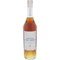 Lehmitz Rum Double Blend (ehemals Double Cask) 0,5 l / 40 % Vol.