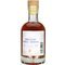 Double Blend 200ml