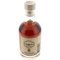 Lehmitz Rum Port Pipe Cask (0,2 l / 40 % Vol.)
