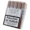 Factory Overrun Costa Rica Conerico 5,5x54 (Toro Gordo) Bundle