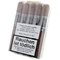 Factory Overrun Costa Rica Clara 6x56 (Gordo) Bundle