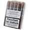 Factory Overrun Costa Rica Media 5,5x54 (Toro Gordo) Bundle