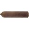 Factory Overrun Costa Rica Series 66 H-2000 Colorado (66x4)