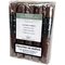 Factory Overrun Costa Rica Double Toro 6x60 2017 Bundle