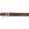 Warped Cigars Futuro Seleccion Suprema