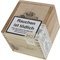 Warped Cigars La Hacienda First Growth (4.5 x 48) Kiste