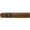 Warped Cigars La Hacienda First Growth (4.5 x 48)
