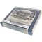 Principle Cigars Money to Burn $ 1,000 The New York Central Kiste