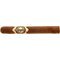 Principle Cigars Limited Edition Toro Especial