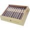 Principle Cigars Limited Edition Toro Especial Kiste offen