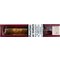 Principle Cigars Limited Edition Commonwealth (Ten Country Blend) Kiste