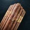 Principle Cigars Limited Edition Commonwealth (Ten Country Blend) Detailbild 3