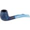 Butz Choquin Schnäppchen Blue Hour Modell 1333 (ohne Umkarton)