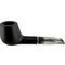 Butz Choquin Schnäppchen Mignon Black Modell 1561 (ohne Umkarton)