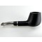 Butz Choquin Schnäppchen Mignon Black Modell 1561 (ohne Umkarton)