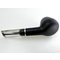 Butz Choquin Schnäppchen Mignon Black Modell 1561 (ohne Umkarton)