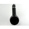 Butz Choquin Schnäppchen Mignon Black Modell 1561 (ohne Umkarton)