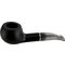 Butz Choquin Schnäppchen Mignon Black Modell 1562 (ohne Umkarton)