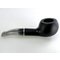 Butz Choquin Schnäppchen Mignon Black Modell 1562 (ohne Umkarton)