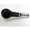 Butz Choquin Schnäppchen Mignon Black Modell 1562 (ohne Umkarton)