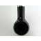 Butz Choquin Schnäppchen Mignon Black Modell 1562 (ohne Umkarton)