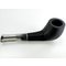 Butz Choquin Schnäppchen Mignon Black Modell 1563 (ohne Umkarton)