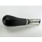Butz Choquin Schnäppchen Mignon Black Modell 1563 (ohne Umkarton)
