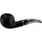Butz Choquin Schnäppchen Mignon Black Modell 1564 (ohne Umkarton)