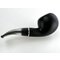 Butz Choquin Schnäppchen Mignon Black Modell 1564 (ohne Umkarton)