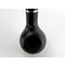 Butz Choquin Schnäppchen Mignon Black Modell 1564 (ohne Umkarton)