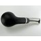 Butz Choquin Schnäppchen Mignon Black Modell 1564 (ohne Umkarton)