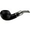 Butz Choquin Schnäppchen Mignon Black Modell 1565 (ohne Umkarton)
