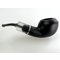 Butz Choquin Schnäppchen Mignon Black Modell 1565 (ohne Umkarton)