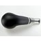 Butz Choquin Schnäppchen Mignon Black Modell 1565 (ohne Umkarton)