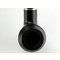 Butz Choquin Schnäppchen Mignon Black Modell 1565 (ohne Umkarton)