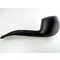 Butz Choquin Schnäppchen Racing Black Modell 1422 (ohne Umkarton)